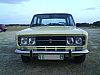 Seat1430 VA-1488-B Imagen522.jpg